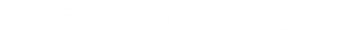 Your Store Name