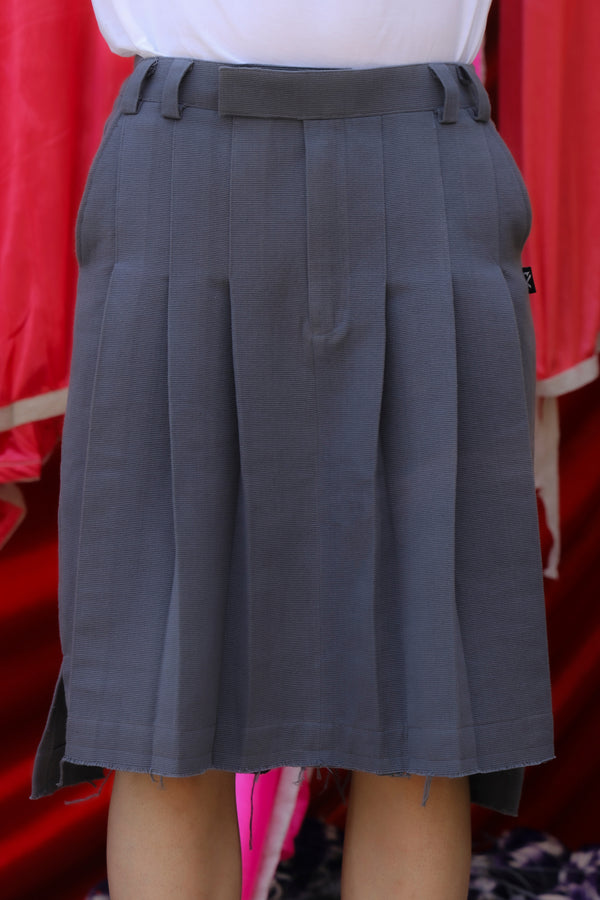 RAF Unisex Skirt