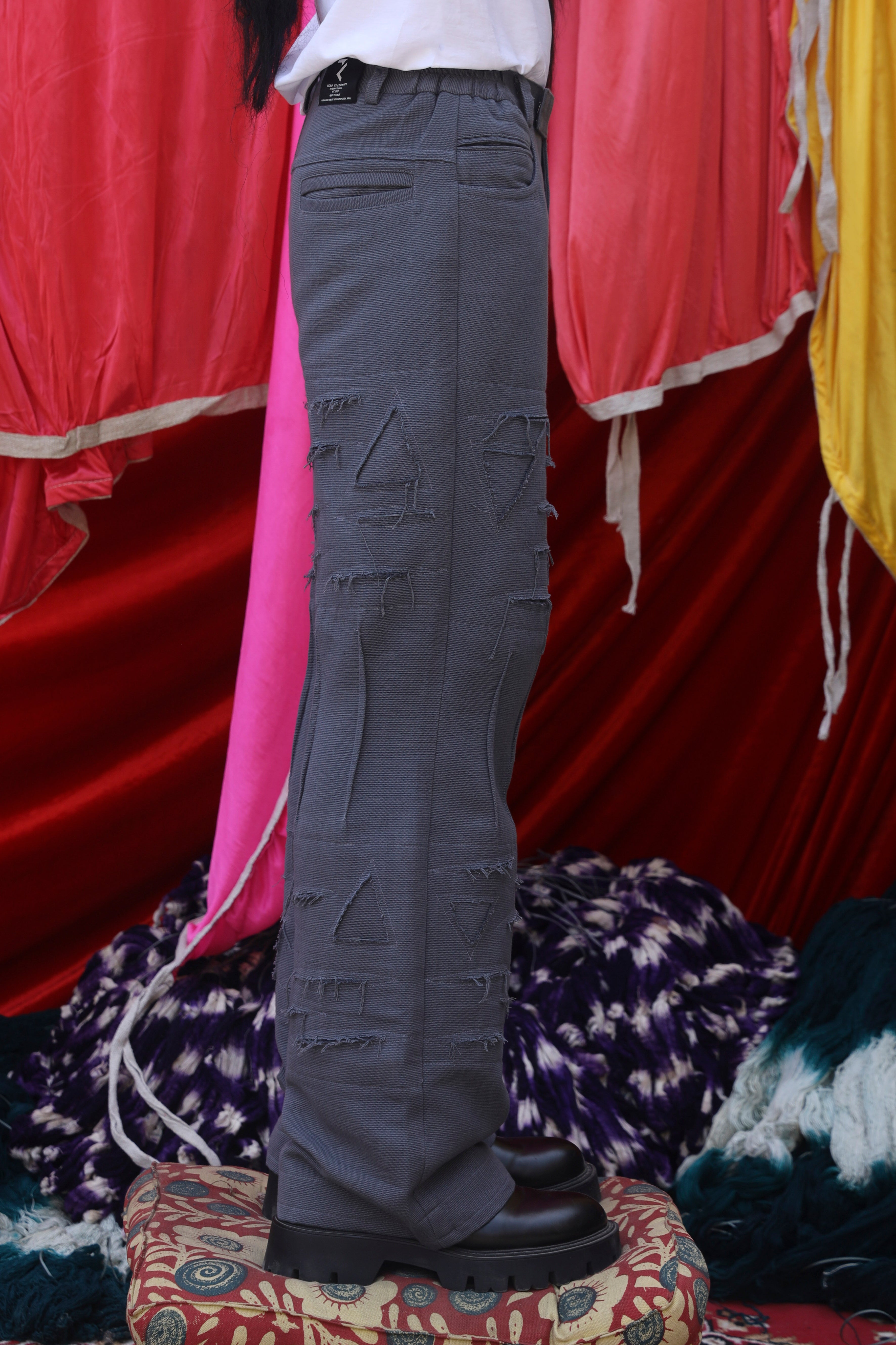 RAAG Trousers