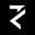 (@zt.international) logo